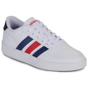 Lage Sneakers adidas BREAKNET 3.0