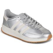 Lage Sneakers adidas RUN 70s 2.0