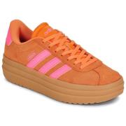 Lage Sneakers adidas VL COURT BOLD