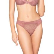 Slips Luna Snaar MYSTIQUE Splendida