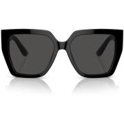 Zonnebril D&amp;G 0DG4438