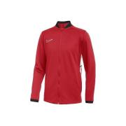 Trainingsjack Nike Veste de survêtement Dri-Fit Academy 25 Junior
