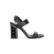 Sandalen Venezia MRZ212399BLACK