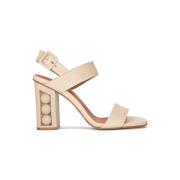 Sandalen Venezia MRZ212399BEIGE