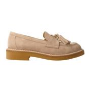 Mocassins Bruno Premi -