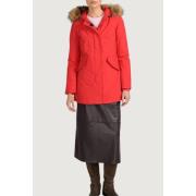 Mantel Canadiens CNGCM201W EQRED