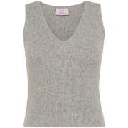 Top Deha Lounge Knitted Top
