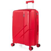 Reiskoffer Itaca 761300 Viaje Pp Online