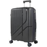 Reiskoffer Itaca 761300 Viaje Pp Online