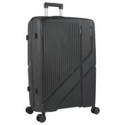 Reiskoffer Itaca 761300 Viaje Pp Online