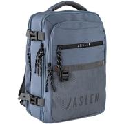 Rugzak Jaslen Sintra