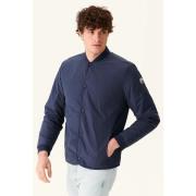 Windjack JOTT COLORADO