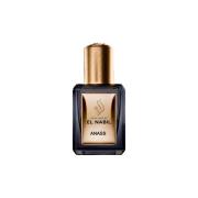 Eau de Parfum El Nabil Anass Parfumextract