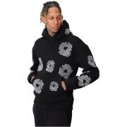 Sweater Frilivin 26352