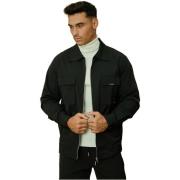 Windjack Frilivin BM1522-1