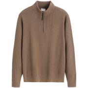 Trui Frilivin DZ2502036