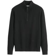 Trui Frilivin DZ2502036