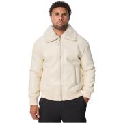 Windjack Frilivin HP07F99