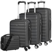 Reiskoffer Itaca Simoa