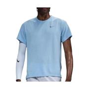 T-shirt Korte Mouw Nike -