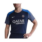 T-shirt Korte Mouw Nike -