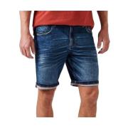 Korte Broek Kaporal -