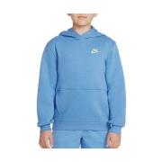 Sweater Nike -
