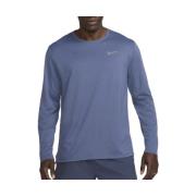 T-Shirt Lange Mouw Nike -