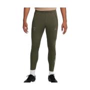 Trainingsbroek Nike -