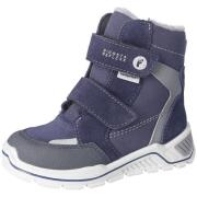 Snowboots Ricosta -