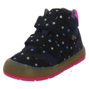 Hoge Sneakers Froddo -