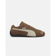 Sneakers Puma Speedcat OG Haute Coffee Frosted Ivory