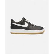 Sneakers Nike Air Force 1 Anthracite/White/Gum