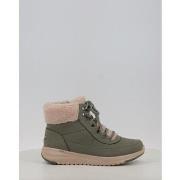 Enkellaarzen Skechers ON-THE-GO STELLAR - ALPINE ADVENTURE 144756