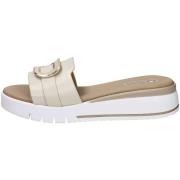 Teenslippers Studio Moda 81505-E5