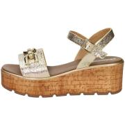 Sandalen Studio Moda 14707-E5