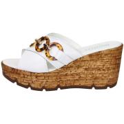 Sandalen Novaflex VERCEIA