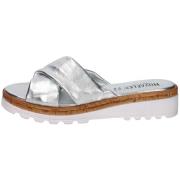 Teenslippers Novaflex MONTEFALCO