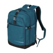 Rugzak Travelite 006921 22