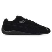 Lage Sneakers Puma Speedcat OG