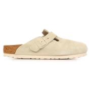 Klompen BIRKENSTOCK Boston Bs