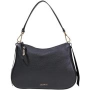 Schoudertas Coccinelle E1 U45 13 02 01 - NORY