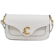 Schoudertas Coccinelle E1 SSK 12 03 01 - C-ME CALF