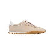 Lage Sneakers HOFF Bridge FL - Beige