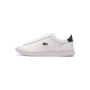 Lage Sneakers Lacoste -