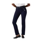 Straight Jeans Levis -