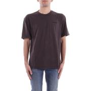 T-shirt Korte Mouw Dickies DK0A866B
