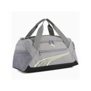 Sporttas Puma Fundamental
