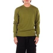 Trui Alpha Studio 202502AU 3030C