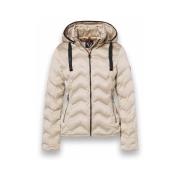 Windjack District Snowbird